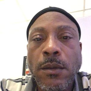 Meet your Posher, Paul